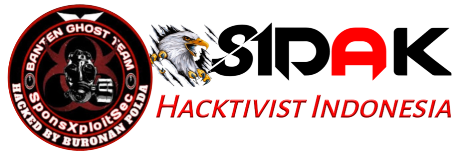 Hacked By SponsXploitSec