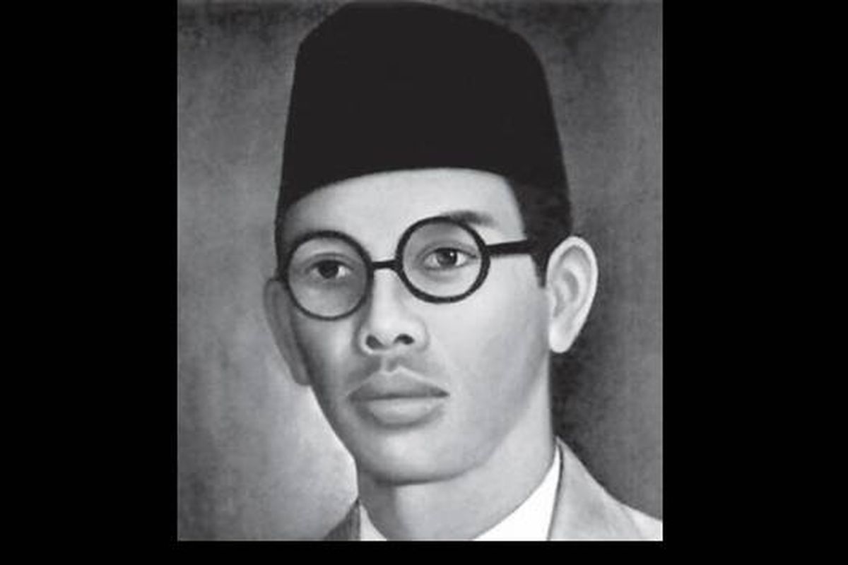 Klarifikasi Royalti, Ahli Waris WR Soepratman Tegaskan Lagu Indonesia Raya Sudah Jadi Milik Negara