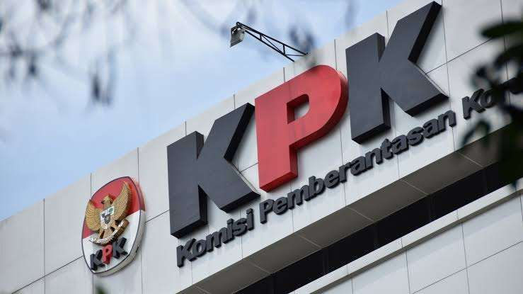 KPK: 8.400 Jemaah yang Sudah 14 Tahun Antre Haji Batal Berangkat 2024 karena Korupsi