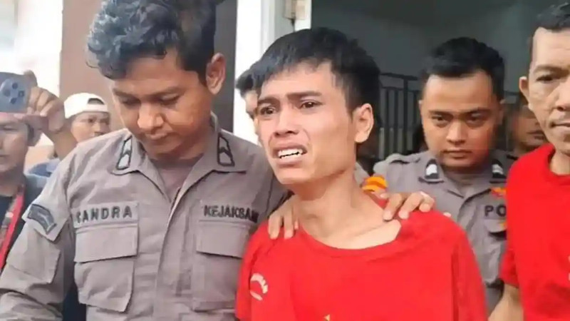 Fandi-ABK-Asal-Medan-yang-Terjerat-Kasus-Narkoba.jpg