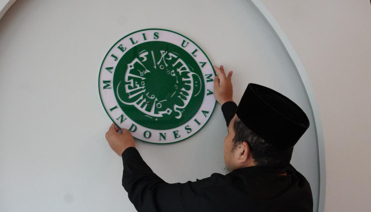 MUI Sulteng Desak Penutupan Prostitusi di Tondo: Zina Perbuatan Keji dan Jalan yang Buruk