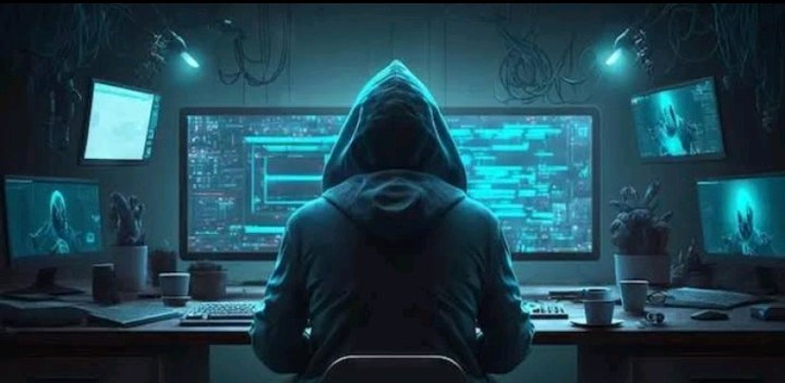 HACKED BY MR HANZ XPLOIT