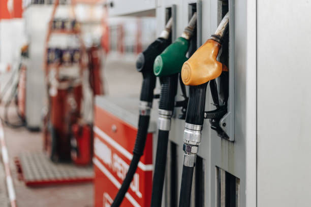 Pertamina Resmi Naikkan Harga BBM Non Subsidi, Dexlite Tembus Rp26 Ribu Per Liter