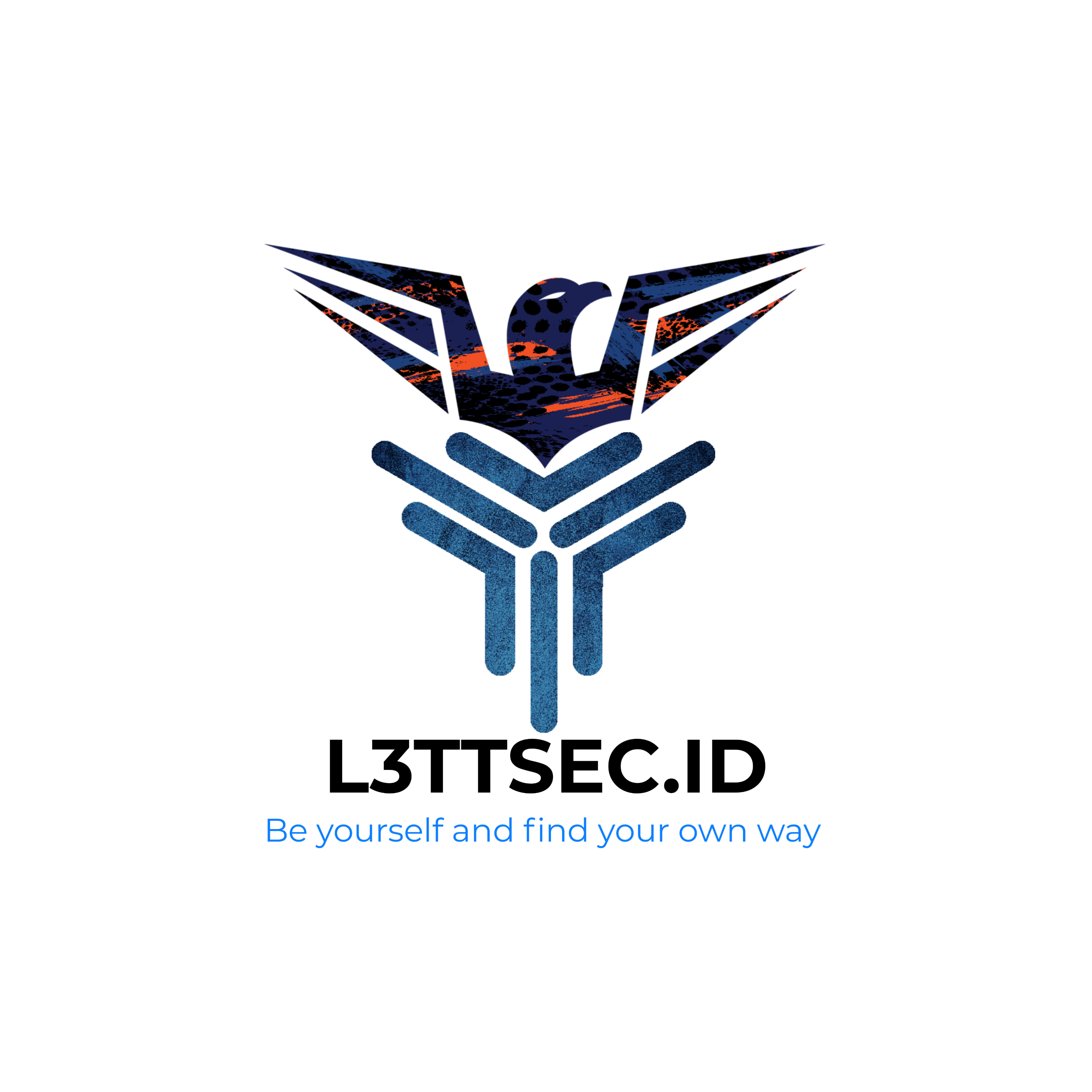 l3twashere
