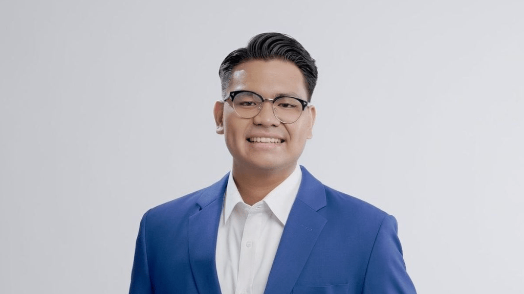 Wakil Ketua MPR Kawal Langsung Pembangunan Jembatan di Tiga Titik Sulteng