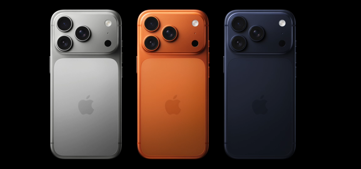 Screenshot_2025-09-10_114509.png