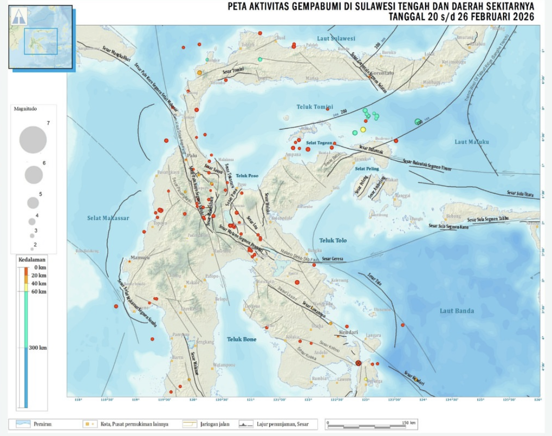 Tangkapan_Layar_2026-02-27_pada_16_34_15.png