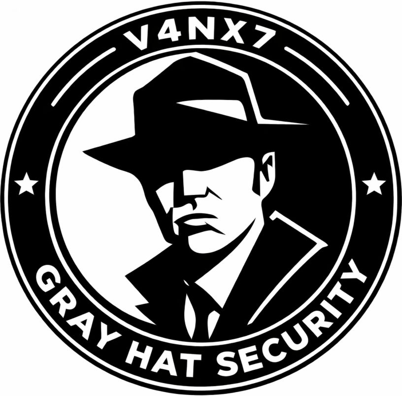 HACKED BY V4NX7