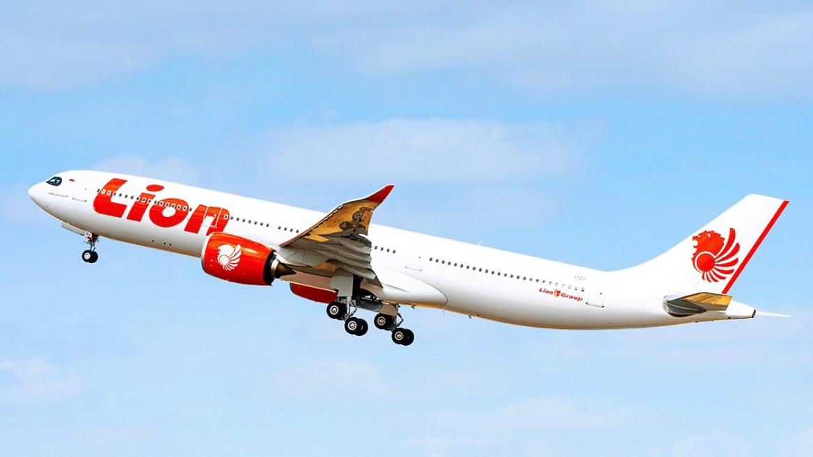 Traveler Wajib Tahu! Per 17 Juli, Bagasi Gratis Lion Air dan Super Air Jet Jadi 10 Kg