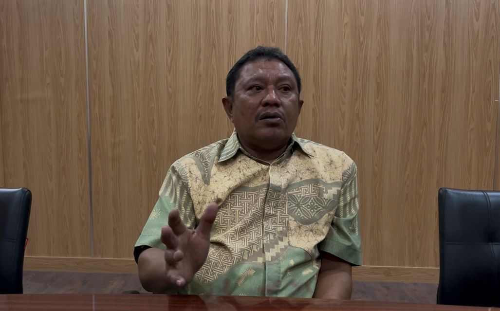 Batas 60 Hari Habis, 15 IUP Tambang di Sulteng Bisa Dicabut
