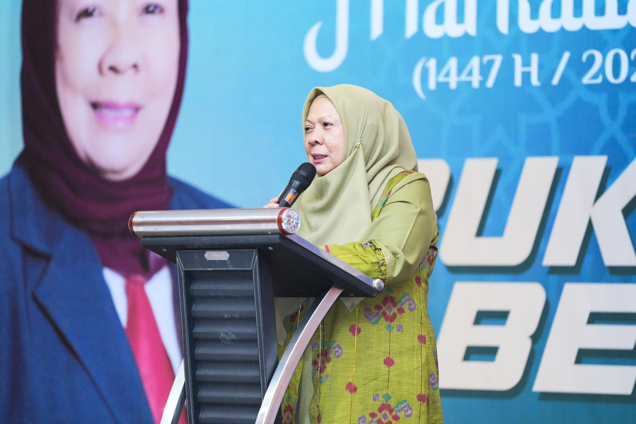 Pemprov Sulteng Tegaskan Honor Nakes Non-ASN di Daerah Jadi Tanggung Jawab Pemda
