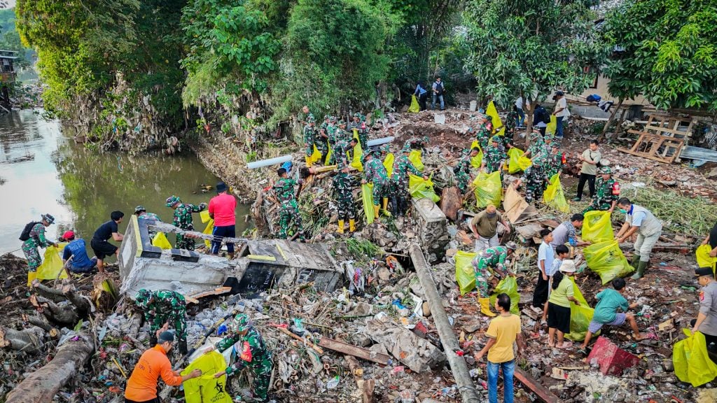 banjir_mataramm.jpg