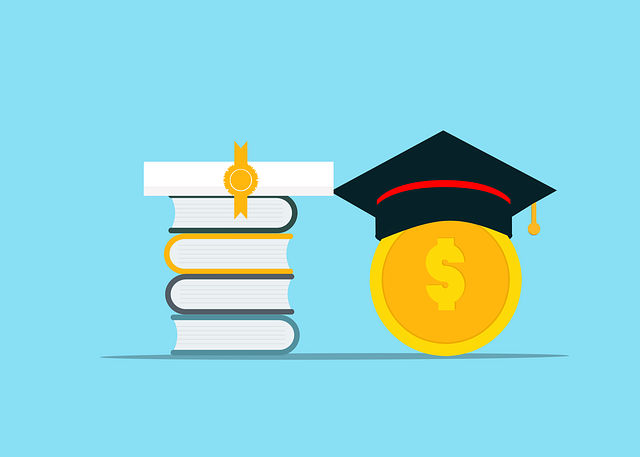 500 Mahasiswa Sulteng Dapat Kabar Baik, Beasiswa Berani Cerdas Cair!