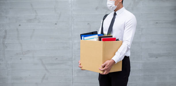 istockphoto-1215893878-612x612.jpg
