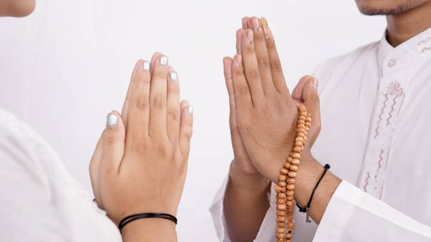 istockphoto-1348009428-612x612.jpg
