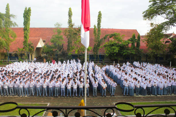 Disdik Sulteng Putuskan Libur Sehari untuk SMA, SMK, dan SLB