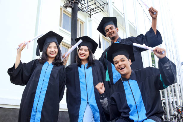 Program Magang Berbayar Sudah Jalan, Fresh Graduate Bisa Daftar 3 Lokasi Sesuai Minat