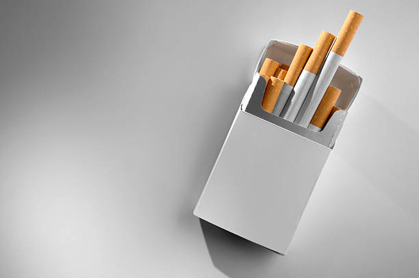 istockphoto-157379607-612x612.jpg