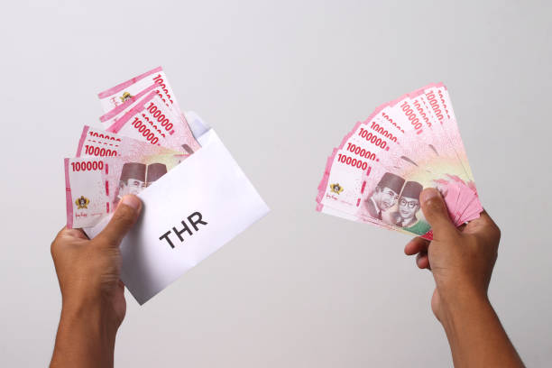 istockphoto-2041998678-612x612.jpg