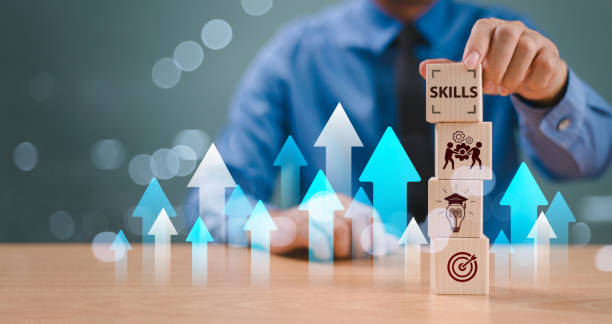 istockphoto-2173915109-612x612.jpg