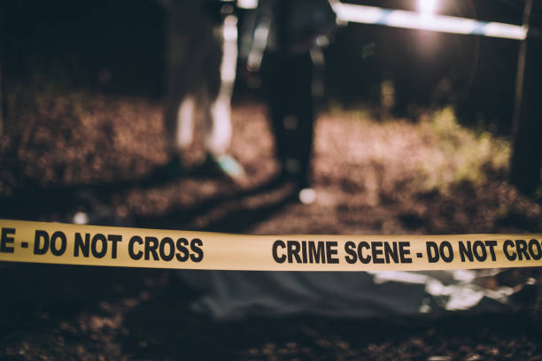 Pria di Donggala Bunuh Ibu Kandung, Polisi: Pelaku Punya Riwayat Gangguan Jiwa