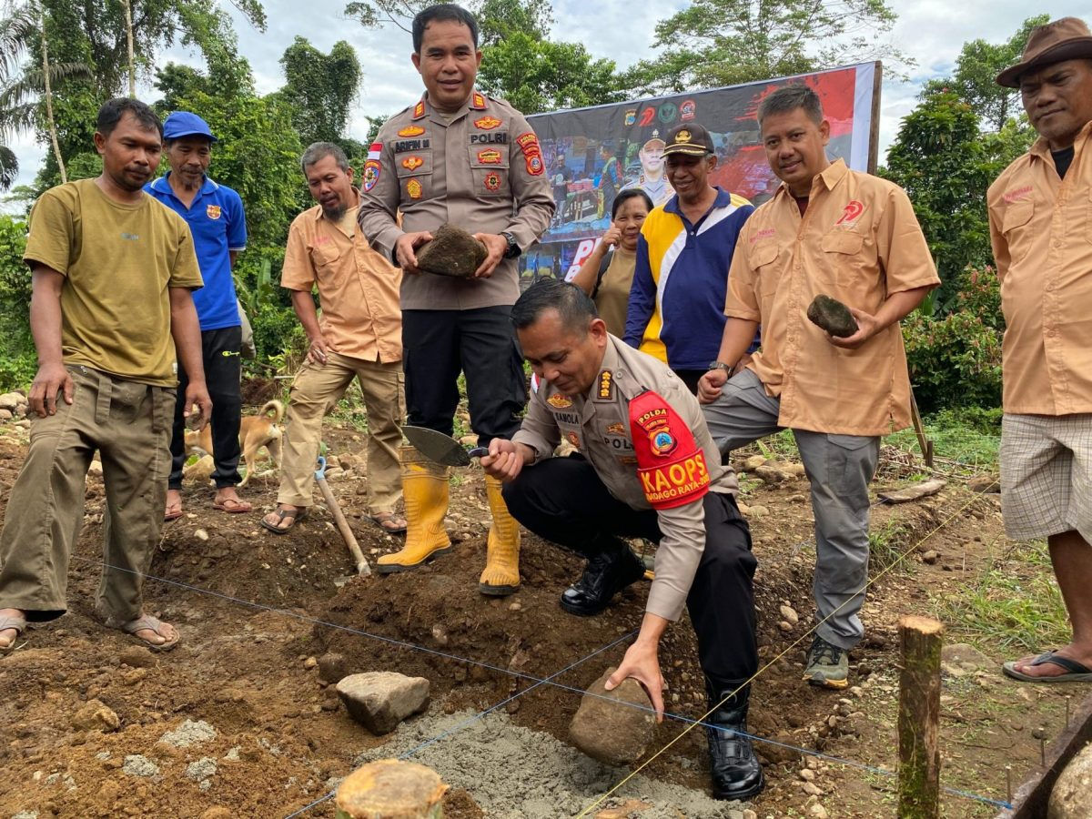 kaops_madago_raya.jpg