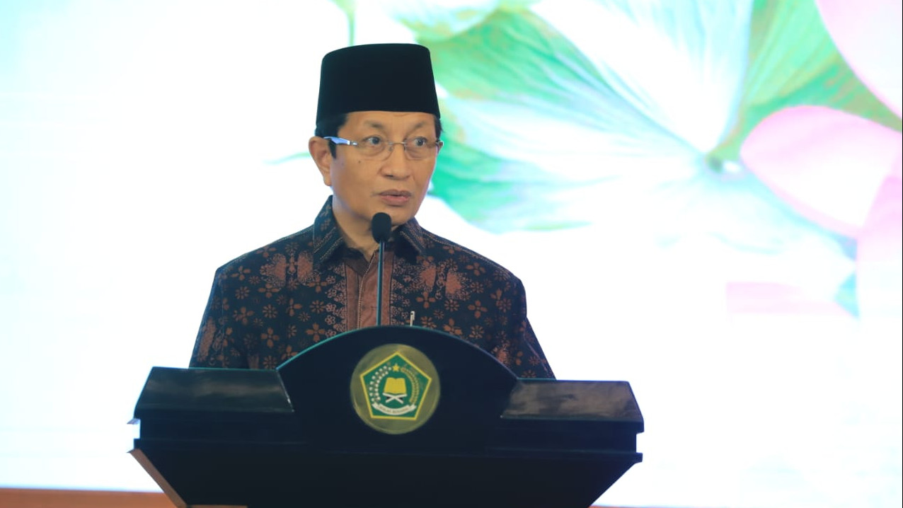 menteri_agama.jpg