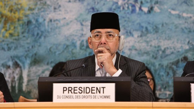 ri-resmi-jadi-presiden-ham-pbb-_(1).jpg