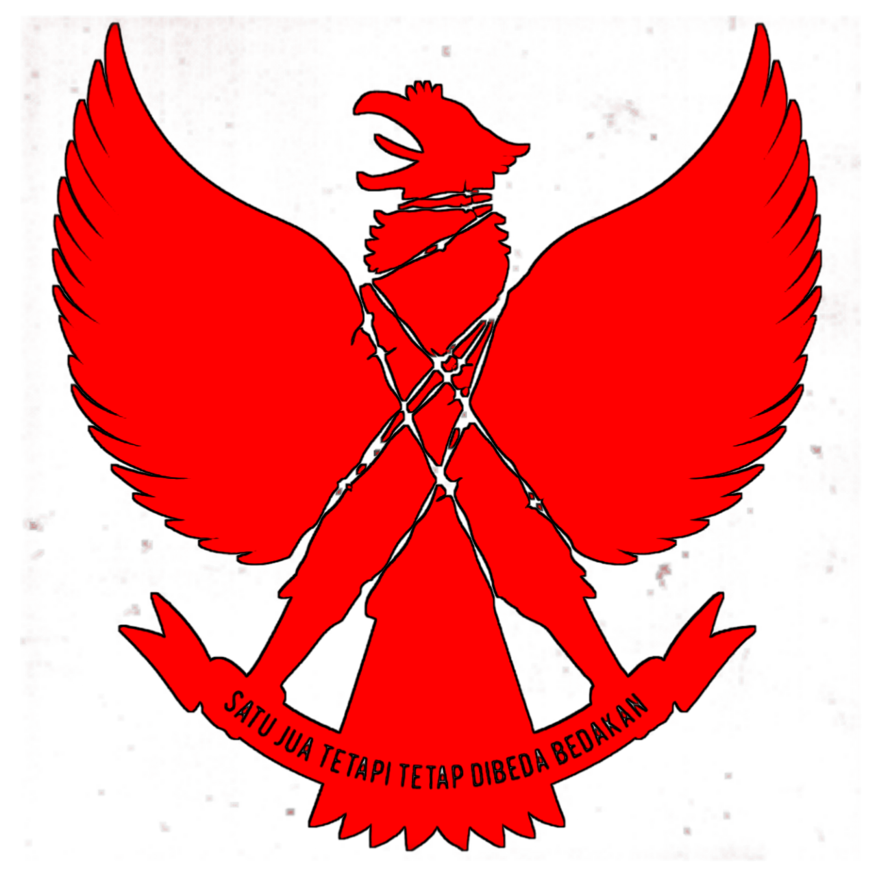 20250323_112544.png
