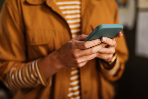 8 Website bagi Pengguna yang Ingin Download Video dan Reels Instagram