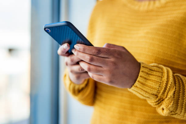 10 Platform Download Video TikTok yang Mudah Dijangkau melalui Browser
