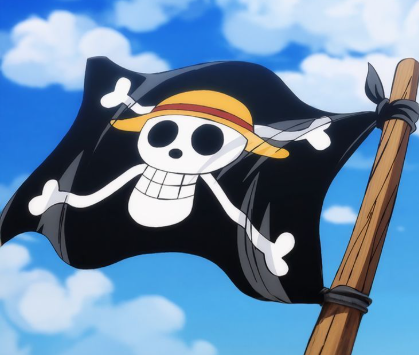 Presiden Prabowo Tak Persoalkan Bendera One Piece, Pastikan Tak Ada Razia