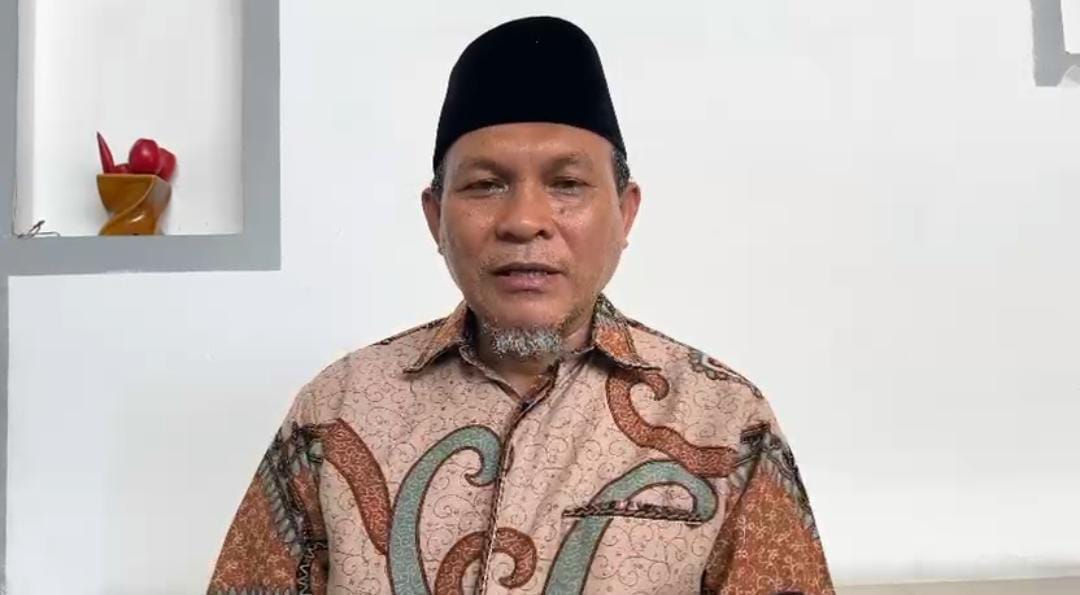 Mulai 2026, Haji Tak Lagi Ditangani Kemenag: Ini Penjelasan Resminya