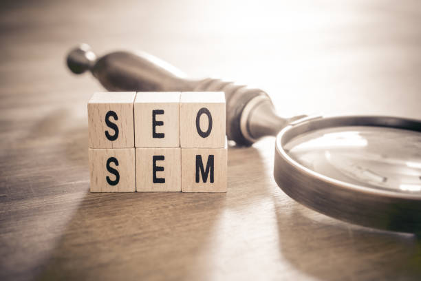Perbedaan SEO dan SEM yang Perlu Diketahui Pemula