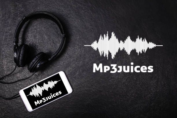 Website Mp3Juice Sediakan Lagu Favorit Berkualitas Jernih