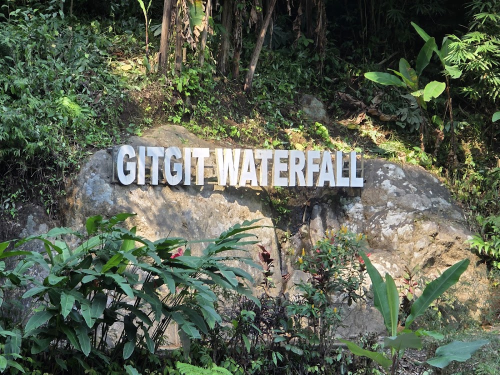 gitgit.jpg