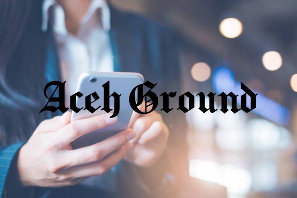 Menelusuri Jejak Sejarah dan Perkembangan Berita Lokal di AcehGround