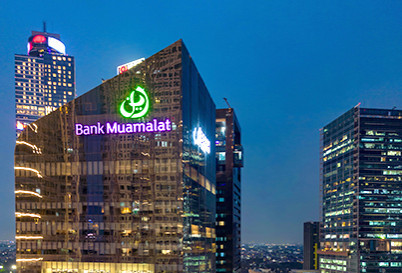 news_497_thumbnail_bitly-_kegiatan_bank_muamalat_28_dan_30_oktober_2019_copy14.jpg
