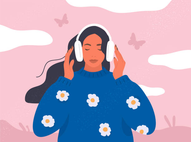Fakaza dan Evolusi Musik Amapiano dari Lokal ke Internasional